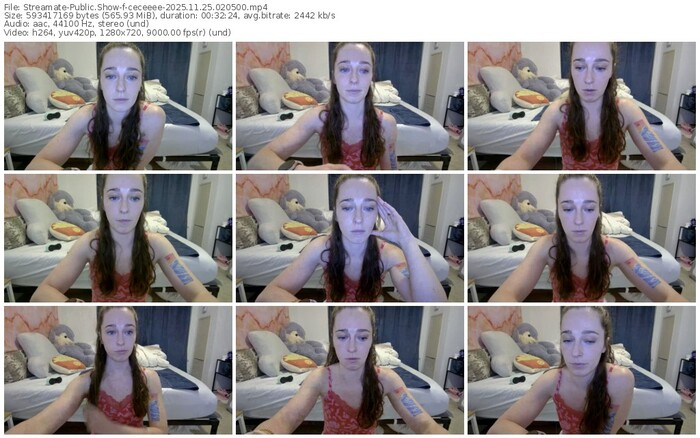 streamate-ceceeee-11-25-2025-02-05-00