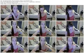 streamate-ceceeee-11-25-2025-03-44-25