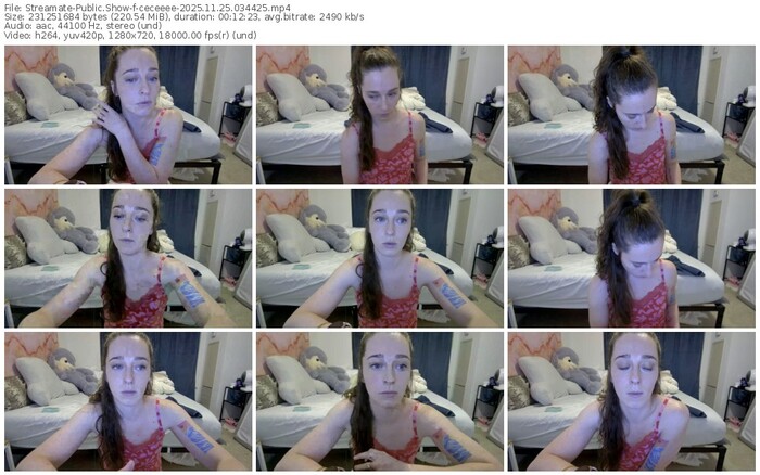 streamate-ceceeee-11-25-2025-03-44-25