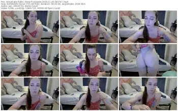 streamate-ceceeee-11-25-2025-04-37-47