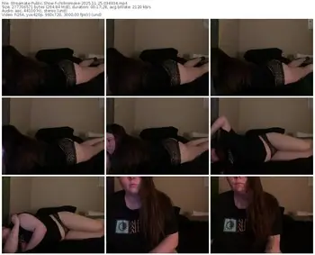 streamate-chillnsmoke-11-25-2025-03-49-34