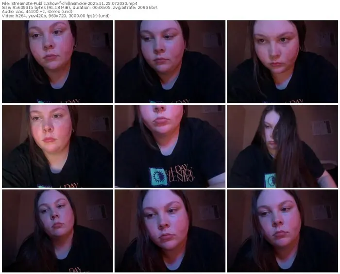 streamate-chillnsmoke-11-25-2025-07-20-30