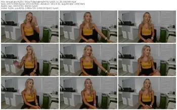 streamate-daynaknight702-11-25-2025-19-00-44