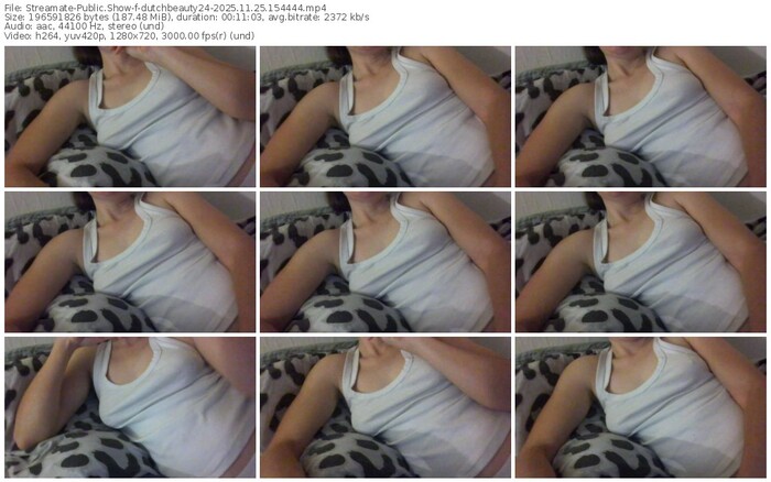 streamate-dutchbeauty24-11-25-2025-15-44-44
