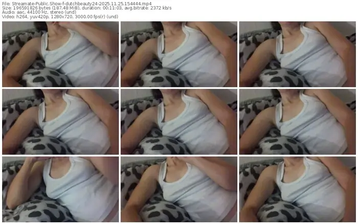 streamate-dutchbeauty24-11-25-2025-15-44-44