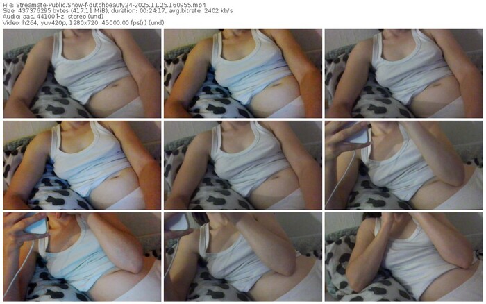 streamate-dutchbeauty24-11-25-2025-16-09-55