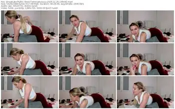 streamate-emma4youuu-11-25-2025-10-56-42