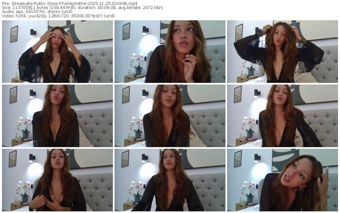 streamate-honeyhottie-11-25-2025-01-06-46