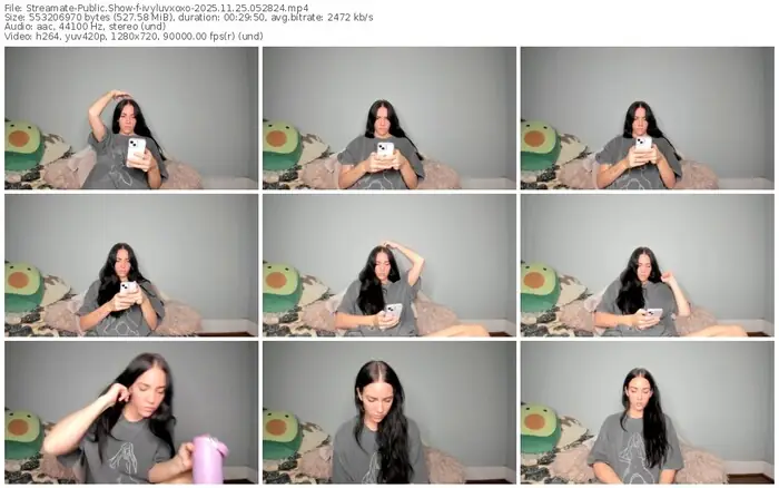 streamate-ivyluvxoxo-11-25-2025-05-28-24