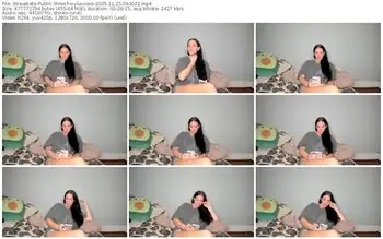 streamate-ivyluvxoxo-11-25-2025-06-30-22