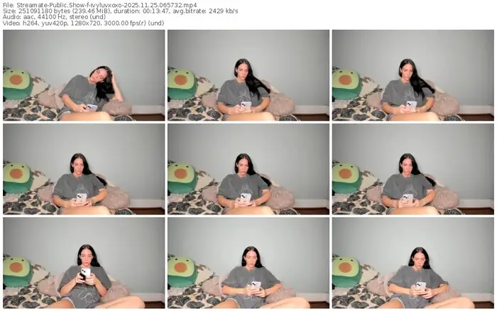 streamate-ivyluvxoxo-11-25-2025-06-57-32