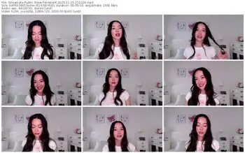 streamate-kimberk-11-25-2025-15-22-26