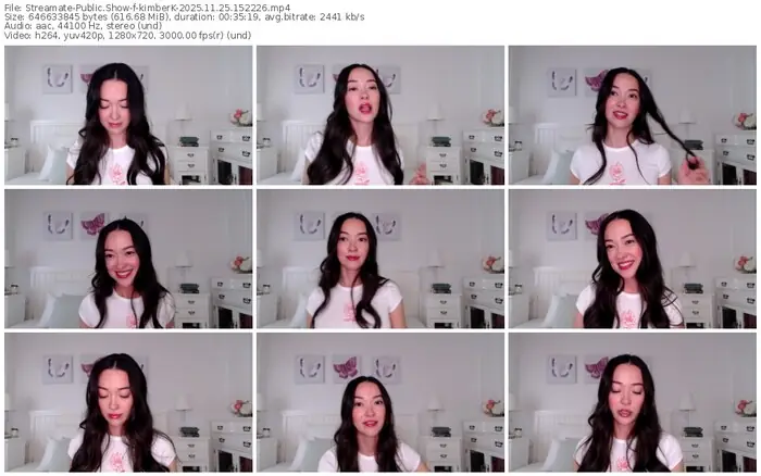 streamate-kimberk-11-25-2025-15-22-26