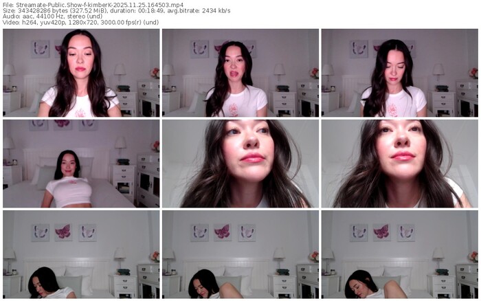 streamate-kimberk-11-25-2025-16-45-03