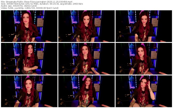 streamate-lizzylexington-11-25-2025-03-04-56