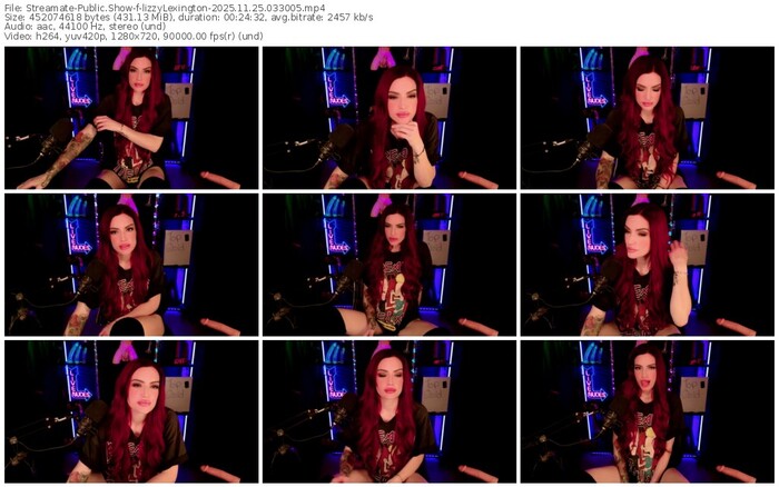streamate-lizzylexington-11-25-2025-03-30-05