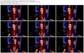 streamate-lizzylexington-11-25-2025-05-28-33