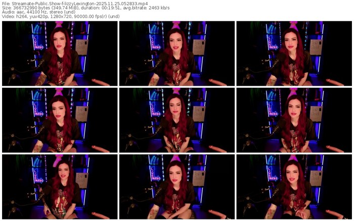 streamate-lizzylexington-11-25-2025-05-28-33
