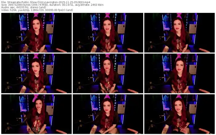 streamate-lizzylexington-11-25-2025-05-28-33