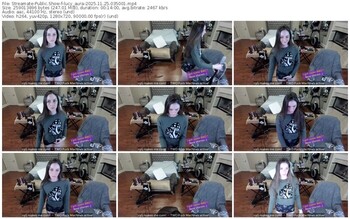 streamate-lucy_aura-11-25-2025-03-50-01