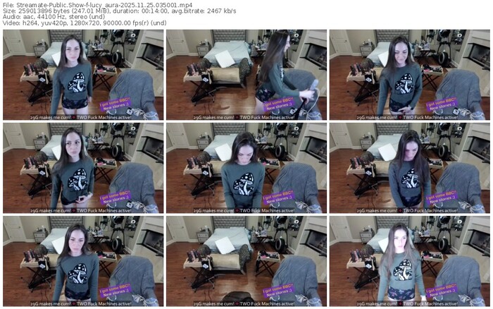 streamate-lucy_aura-11-25-2025-03-50-01