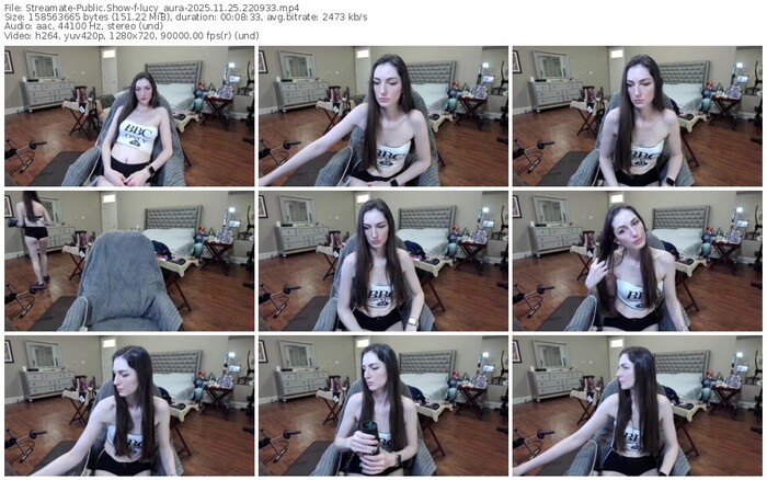 streamate-lucy_aura-11-25-2025-22-09-33