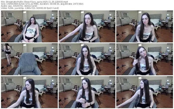 streamate-lucy_aura-11-25-2025-22-09-33