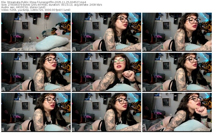 streamate-lunaisgriffin-11-25-2025-00-45-27