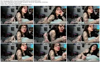 streamate-lunaisgriffin-11-25-2025-01-20-07