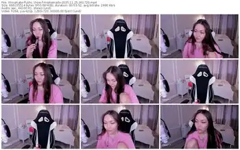 streamate-miakamado-11-25-2025-06-17-20