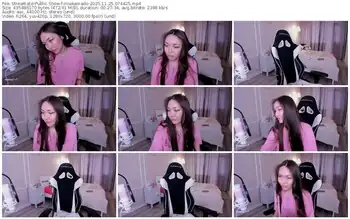 streamate-miakamado-11-25-2025-07-44-25