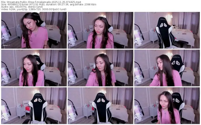 streamate-miakamado-11-25-2025-07-44-25