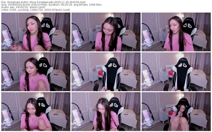 streamate-miakamado-11-25-2025-09-31-09