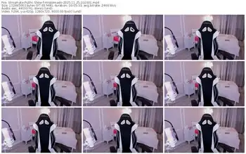 streamate-miakamado-11-25-2025-10-16-31