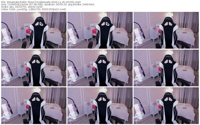 streamate-miakamado-11-25-2025-10-16-31