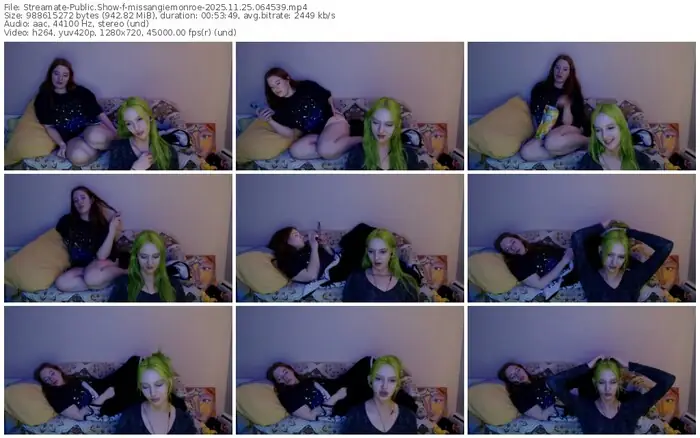 streamate-missangiemonroe-11-25-2025-06-45-39