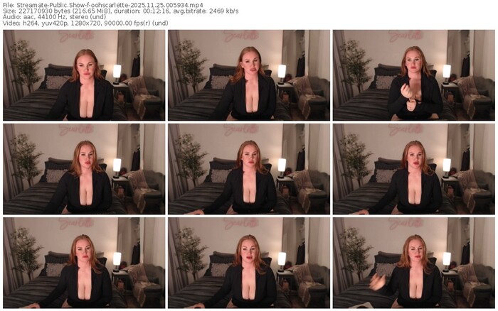 streamate-oohscarlette-11-25-2025-00-59-34
