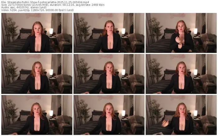 streamate-oohscarlette-11-25-2025-00-59-34