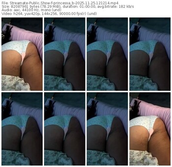 streamate-princessa_b-11-25-2025-12-12-14