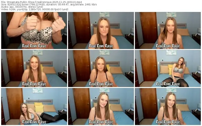 streamate-realroniraye-11-25-2025-18-31-10
