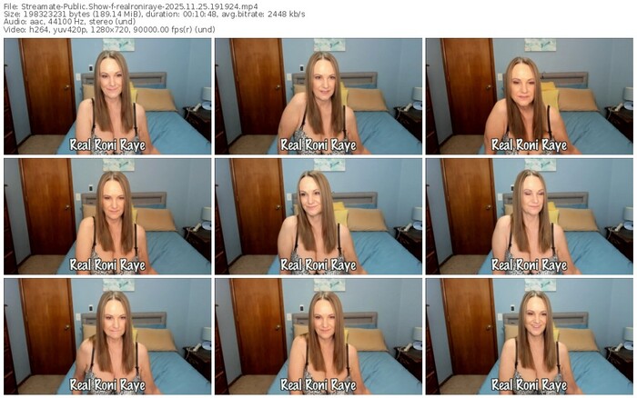 streamate-realroniraye-11-25-2025-19-19-24
