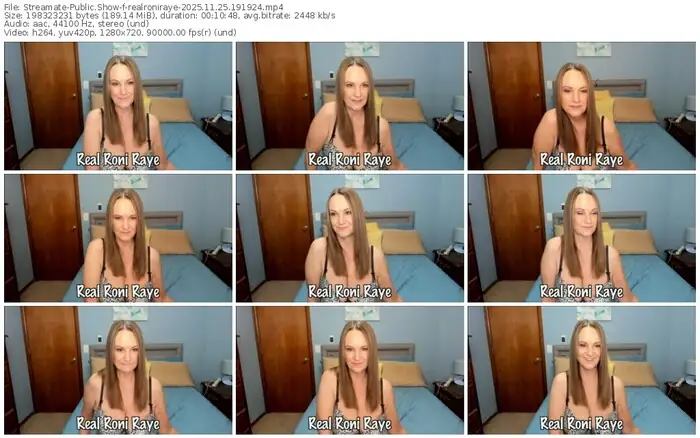 streamate-realroniraye-11-25-2025-19-19-24