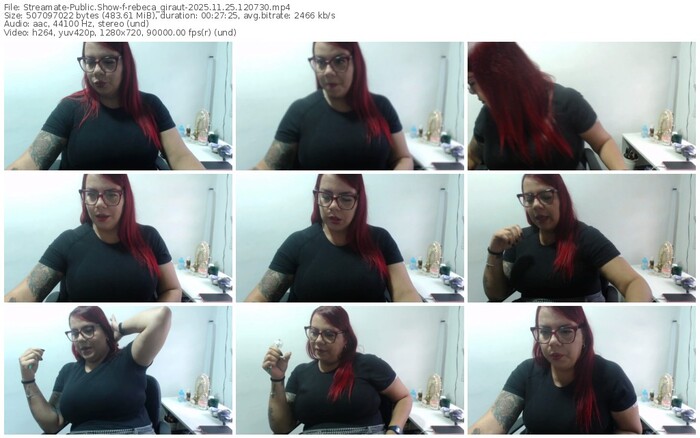 streamate-rebeca_giraut-11-25-2025-12-07-30