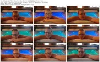 streamate-stickywethoney-11-25-2025-13-14-01