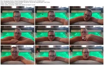 streamate-stickywethoney-11-25-2025-13-58-06