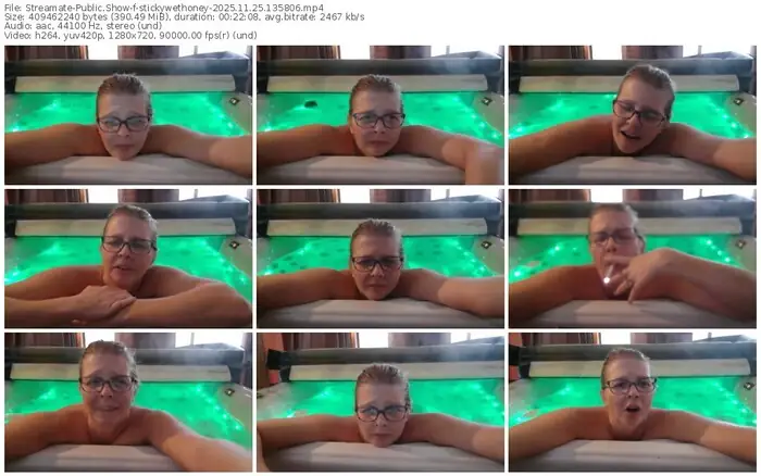 streamate-stickywethoney-11-25-2025-13-58-06