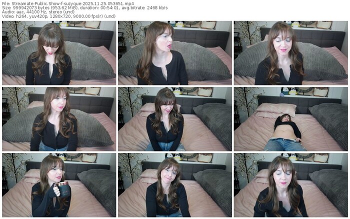 streamate-suzyque-11-25-2025-05-36-51