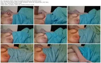 streamate-tonsofkisses-11-25-2025-03-32-57