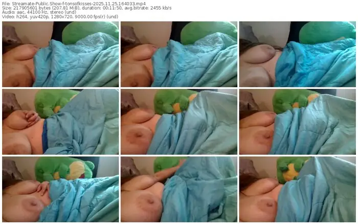 streamate-tonsofkisses-11-25-2025-16-40-33