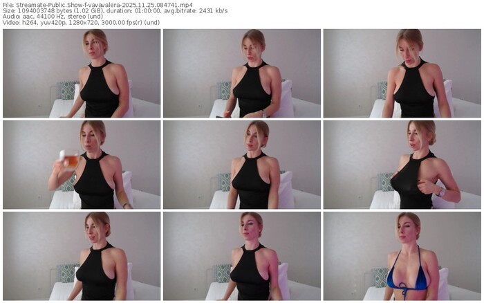 streamate-vavavalera-11-25-2025-08-47-41